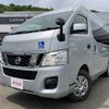 nissan caravan-van 2017 -NISSAN--Caravan Van LDF-CW8E26ｶｲ--CW8E26-006637---NISSAN--Caravan Van LDF-CW8E26ｶｲ--CW8E26-006637- image 3