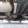 bmw 3-series 2007 3282185-Y2024080038A-21 image 18