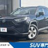 toyota rav4 2019 -TOYOTA--RAV4 6AA-AXAH52--AXAH52-4002536---TOYOTA--RAV4 6AA-AXAH52--AXAH52-4002536- image 1