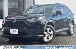 toyota rav4 2019 -TOYOTA--RAV4 6AA-AXAH52--AXAH52-4002536---TOYOTA--RAV4 6AA-AXAH52--AXAH52-4002536-