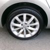 volkswagen golf-variant 2016 -VOLKSWAGEN--VW Golf Variant DBA-AUCHP--WVWZZZAUZGP521839---VOLKSWAGEN--VW Golf Variant DBA-AUCHP--WVWZZZAUZGP521839- image 8