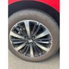 peugeot 208 2017 CFJ1736731 image 8