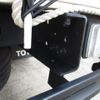 toyota dyna-truck 2004 GOO_NET_EXCHANGE_0400861A30250714W001 image 24