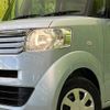 honda n-box 2012 CFJ8415985 image 12