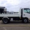 hino dutro 2023 quick_quick_2KG-XZU700X_XZU700-0014452 image 5