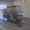mitsubishi-fuso super-great 2001 -MITSUBISHI--Super Great FU50JNY-520107---MITSUBISHI--Super Great FU50JNY-520107- image 2