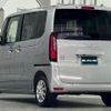 honda n-box 2025 CFJ1838932 image 4