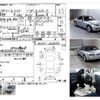 mazda roadster 2006 -MAZDA--Roadster CBA-NCEC--NCEC-105454---MAZDA--Roadster CBA-NCEC--NCEC-105454- image 4