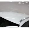 volvo xc40 2024 -VOLVO 【名変中 】--Volvo XC40 XB420TXCM2--SL497895---VOLVO 【名変中 】--Volvo XC40 XB420TXCM2--SL497895- image 23