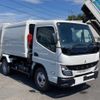 mitsubishi-fuso canter 2024 -MITSUBISHI--Canter 2RG-FEAV0--FEAV0-***782---MITSUBISHI--Canter 2RG-FEAV0--FEAV0-***782- image 2