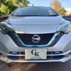 nissan note 2019 -NISSAN--Note DAA-SNE12--SNE12-018329---NISSAN--Note DAA-SNE12--SNE12-018329- image 27