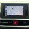 toyota raize 2022 quick_quick_A202A_A202A-0018994 image 14