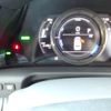 lexus es 2021 -LEXUS 【静岡 330ﾓ4488】--Lexus ES AXZH11--1005455---LEXUS 【静岡 330ﾓ4488】--Lexus ES AXZH11--1005455- image 10