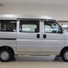 honda acty-van 2006 GOO_JP_700130095430250516002 image 14