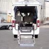 nissan caravan-van 2014 24342405 image 4