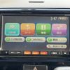 nissan lux 2012 321 image 24