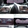 mercedes-benz glb-class 2020 quick_quick_5BA-247647M_W1N2476472W038060 image 11