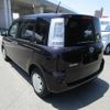 toyota sienta 2011 TE5437 image 25