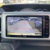 daihatsu wake 2015 -DAIHATSU--WAKE LA700S--0025546---DAIHATSU--WAKE LA700S--0025546- image 28