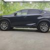 lexus nx 2017 quick_quick_DAA-AYZ10_AYZ10-1014390 image 2