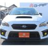 subaru wrx 2018 -SUBARU--WRX DBA-VAG--VAG-025829---SUBARU--WRX DBA-VAG--VAG-025829- image 7