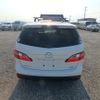mazda premacy 2014 CFJ1525197 image 4