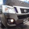 nissan caravan-van 2013 -NISSAN--Caravan Van VW6E26--006186---NISSAN--Caravan Van VW6E26--006186- image 10