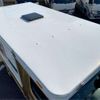 toyota townace-truck 2008 -TOYOTA 【つくば 800】--Townace Truck S402U--S402U-0001554---TOYOTA 【つくば 800】--Townace Truck S402U--S402U-0001554- image 30