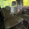 toyota noah 2020 quick_quick_ZRR80W_ZRR80-0635580 image 10