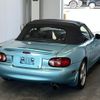 mazda roadster 2002 -MAZDA--Roadster NB6C-204287---MAZDA--Roadster NB6C-204287- image 2