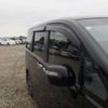honda stepwagon 2014 CFJ1823883 image 51