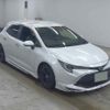 toyota corolla-sport 2021 quick_quick_6AA-ZWE213H_ZWE213-0008256 image 1