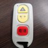daihatsu tanto 2014 -DAIHATSU--Tanto DBA-LA600S--LA600S-0102592---DAIHATSU--Tanto DBA-LA600S--LA600S-0102592- image 26