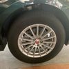 jaguar f-pace 2018 CFJ1584228 image 6