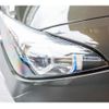 bmw 8-series 2019 quick_quick_3DA-BC30_WBAFY22040BJ07551 image 20