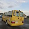 toyota coaster 2007 504749-RAOID:13580 image 10