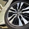 toyota alphard 2022 -TOYOTA--Alphard 3BA-AGH30W--AGH30-0447711---TOYOTA--Alphard 3BA-AGH30W--AGH30-0447711- image 13
