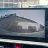 toyota raize 2022 CFJ1786465 image 4