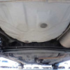 toyota ist 2003 160116094249 image 28