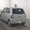 daihatsu mira-tocot 2019 -DAIHATSU--Mira Tocot LA560S--0005734---DAIHATSU--Mira Tocot LA560S--0005734- image 2