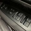 honda legend 2015 -HONDA--Legend DAA-KC2--KC2-1001547---HONDA--Legend DAA-KC2--KC2-1001547- image 7