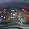 subaru wrx 2014 CFJ1694444 image 29