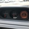 mitsubishi pajero 1998 CFJ1592566 image 15