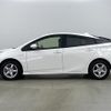toyota prius 2018 -TOYOTA--Prius DAA-ZVW55--ZVW55-8057688---TOYOTA--Prius DAA-ZVW55--ZVW55-8057688- image 23