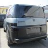 honda element 2005 -HONDA--Element UA-YH2--YH2-1002366---HONDA--Element UA-YH2--YH2-1002366- image 5