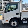 toyota dyna-truck 2019 CFJ1382203 image 8