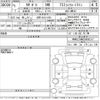 volkswagen polo 2019 -VOLKSWAGEN 【沼津 301ち1793】--VW Polo AWCHZ-WVWZZZAWZKU065317---VOLKSWAGEN 【沼津 301ち1793】--VW Polo AWCHZ-WVWZZZAWZKU065317- image 3