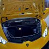 lamborghini lamborghini-huracan 2016 CFJ0855771 image 21