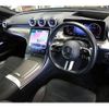 mercedes-benz c-class-station-wagon 2023 -MERCEDES-BENZ--Benz C Class Wagon 3CA-206204C--W1K2062042F084059---MERCEDES-BENZ--Benz C Class Wagon 3CA-206204C--W1K2062042F084059- image 11