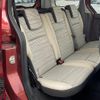 renault kangoo 2012 -RENAULT--Renault Kangoo ABA-KWK4M--VF1KW0DB5B0667119---RENAULT--Renault Kangoo ABA-KWK4M--VF1KW0DB5B0667119- image 19